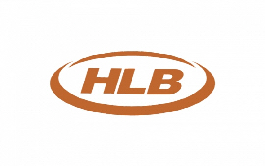 [Ư¡] HLB, `̱ȸ 10 `  15% ޵